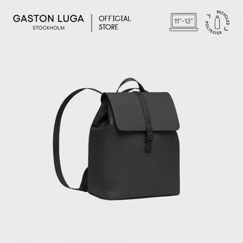Dsh Bucket Backpack [91,000원/배송비10,000원]