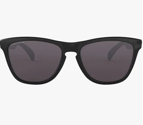 오클리 남성용 선글라스 0OO9245 FROGSKINS (아시아 사이즈)