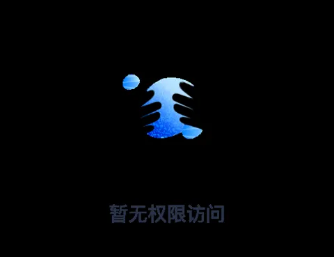 브랜드에 ALL-IN 정보 안내